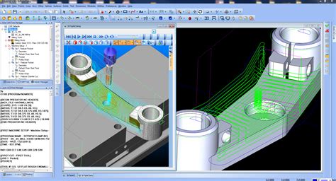 cnc machine cad format|free cad software for cnc.